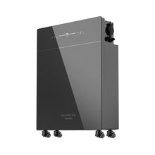 Lade das Bild in den Galerie-Viewer, Marstek VENUS E 5120 Wh AC-gekoppeltes Solar-Energie-Speichersystem