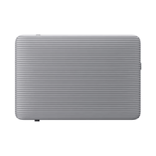 Lade das Bild in den Galerie-Viewer, Zendure SolarFlow 2400 AC gekoppelter Wechselrichter für Balkonkraftwerk