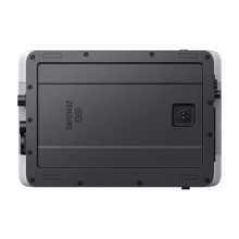 Lade das Bild in den Galerie-Viewer, Zendure SolarFlow 2400 AC gekoppelter Wechselrichter für Balkonkraftwerk