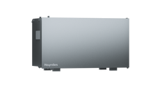 Load image into Gallery viewer, Hoymiles HiBattery 4020 S – Erweiterungsakku mit 4 kWh für die HiBattery 4020 X Serie