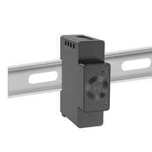 Load image into Gallery viewer, Marstek CT002 3-Phasen Smart-Meter