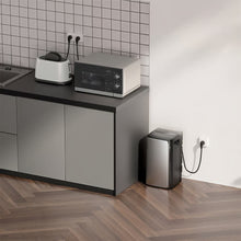 Lade das Bild in den Galerie-Viewer, EcoFlow STREAM AC Pro - AC-Solarstromspeicher mit 1,92 kWh