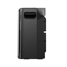 Load image into Gallery viewer, SALE (neuwertig) EcoFlow STREAM AC Pro Speicher für Balkonkraftwerke Solarstromspeicher für Balkonkraftwerk