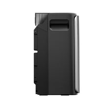 Load image into Gallery viewer, SALE (neuwertig) EcoFlow STREAM AC Pro Speicher für Balkonkraftwerke Solarstromspeicher für Balkonkraftwerk