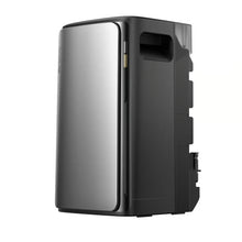 Lade das Bild in den Galerie-Viewer, EcoFlow STREAM Ultra All-in-One Balkonkraftwert mit 1,92 kWh Solarstromspeicher