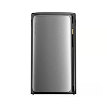 Lade das Bild in den Galerie-Viewer, EcoFlow STREAM Ultra All-in-One Balkonkraftwert mit 1,92 kWh Solarstromspeicher