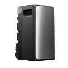 Lade das Bild in den Galerie-Viewer, EcoFlow STREAM Ultra All-in-One Balkonkraftwert mit 1,92 kWh Solarstromspeicher
