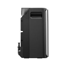 Lade das Bild in den Galerie-Viewer, EcoFlow STREAM Ultra All-in-One Balkonkraftwert mit 1,92 kWh Solarstromspeicher