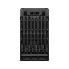 Lade das Bild in den Galerie-Viewer, EcoFlow STREAM Ultra All-in-One Balkonkraftwert mit 1,92 kWh Solarstromspeicher