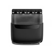 Lade das Bild in den Galerie-Viewer, EcoFlow STREAM Ultra All-in-One Balkonkraftwert mit 1,92 kWh Solarstromspeicher