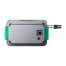 Lade das Bild in den Galerie-Viewer, Zendure SolarFlow 800 Pro All-in-One Speichersystem für Balkonkraftwerk