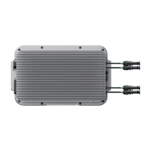 Lade das Bild in den Galerie-Viewer, Zendure SolarFlow 800 Pro All-in-One Speichersystem für Balkonkraftwerk