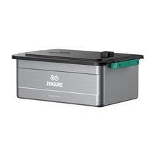Lade das Bild in den Galerie-Viewer, Zendure SolarFlow AB3000X Erweiterungsbatterie für Balkonkraftwerk