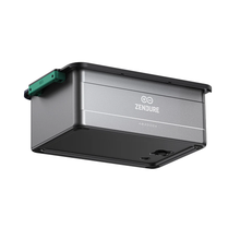 Lade das Bild in den Galerie-Viewer, Zendure SolarFlow AB3000X Erweiterungsbatterie für Balkonkraftwerk