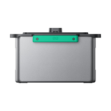 Lade das Bild in den Galerie-Viewer, Zendure SolarFlow AB3000X Erweiterungsbatterie für Balkonkraftwerk