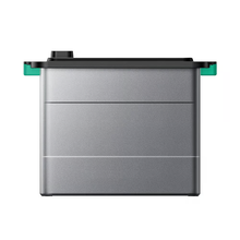 Load image into Gallery viewer, Zendure Solarflow AB2000X Erweiterungsbatterie für Balkonkraftwerk mit 1,92kWh