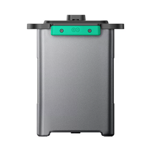 Load image into Gallery viewer, Zendure Solarflow AB2000X Erweiterungsbatterie für Balkonkraftwerk mit 1,92kWh