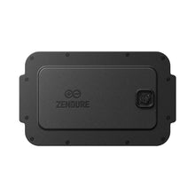 Lade das Bild in den Galerie-Viewer, Zendure SolarFlow AB2000X Erweiterungsbatterie für Balkonkraftwerk