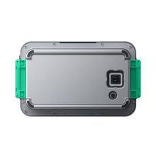 Lade das Bild in den Galerie-Viewer, Zendure SolarFlow AB2000X Erweiterungsbatterie für Balkonkraftwerk