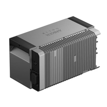 Lade das Bild in den Galerie-Viewer, SALE (neuwertig - ohne OVP) - Anker Solarbank 2 E1600 AC Solarstromspeicher für Balkonkraftwerk