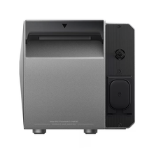 Lade das Bild in den Galerie-Viewer, SALE (neuwertig - ohne OVP) - Anker Solarbank 2 E1600 AC Solarstromspeicher für Balkonkraftwerk