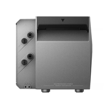 Lade das Bild in den Galerie-Viewer, SALE (neuwertig - ohne OVP) - Anker Solarbank 2 E1600 AC Solarstromspeicher für Balkonkraftwerk