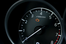 Lade das Bild in den Galerie-Viewer, OBDeleven 3 PRO Pack