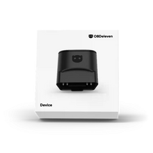 Load image into Gallery viewer, OBDeleven 3 Device