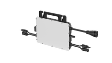 Lade das Bild in den Galerie-Viewer, SALE (neuwertig) - Hoymiles HiFlow 800 Pro Mikrowechselrichter für Balkonkraftwerk - 0% nach §12 Abs. 3 UStG