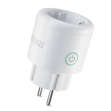 Load image into Gallery viewer, Zendure Satellite Smart Plug App-Steuerung Intelligente Steckdose