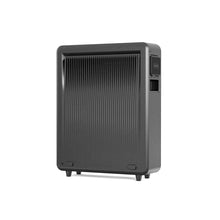 Lade das Bild in den Galerie-Viewer, Marstek Venus E 3.0 5120Wh AC Speicher