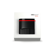 Lade das Bild in den Galerie-Viewer, OBDeleven NextGen Device V2