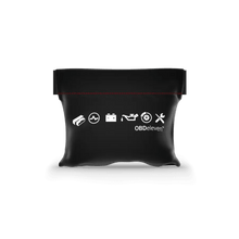 Lade das Bild in den Galerie-Viewer, OBDeleven ULTIMATE Pack