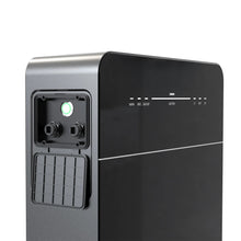 Lade das Bild in den Galerie-Viewer, Marstek Venus E 3.0 5120Wh AC Speicher