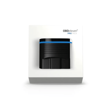 Lade das Bild in den Galerie-Viewer, OBDeleven PRO Pack