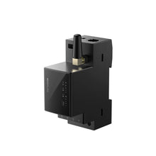 Lade das Bild in den Galerie-Viewer, EcoFlow Smart Meter - 3 Phasen smarter Stromzähler für eine intelligente Energieüberwachung