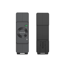 Load image into Gallery viewer, Marstek CT002 3-Phasen Smart-Meter