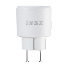 Load image into Gallery viewer, Zendure Satellite Smart Plug App-Steuerung Intelligente Steckdose