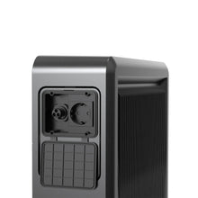 Lade das Bild in den Galerie-Viewer, Marstek Venus E 3.0 5120Wh AC Speicher
