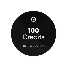 Lade das Bild in den Galerie-Viewer, OBDeleven NextGen Device V2