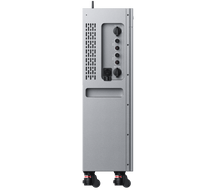 Lade das Bild in den Galerie-Viewer, Zendure SolarFlow 4000 Mix Pro / Solar-Stromspeicher und PV-Wechselrichter mit 8kWh