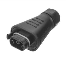Load image into Gallery viewer, Hoymiles HMS Field Connector Feldstecker BC05