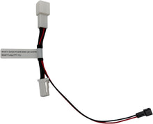 Lade das Bild in den Galerie-Viewer, Enhance S3XY Universalkabel für Tesla Model 3/Y 2021+ mit Wärmepumpe (Pre-Facelift / 3 Highland/Y Juniper) – für die Installation des S3XY Commander Gen2 im S3XY-Ökosystem