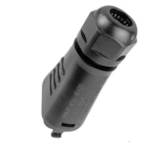 Load image into Gallery viewer, Hoymiles HMS Field Connector Feldstecker BC05