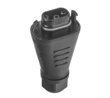Load image into Gallery viewer, Hoymiles HMS Field Connector Feldstecker BC05