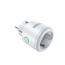 Load image into Gallery viewer, Zendure Satellite Smart Plug App-Steuerung Intelligente Steckdose