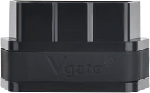 Lade das Bild in den Galerie-Viewer, SALE (neuwertig) - Vgate iCar2 OBD2 Scanner Bluetooth 3.0