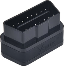 Lade das Bild in den Galerie-Viewer, SALE (neuwertig) - Vgate iCar2 OBD2 Scanner wifi