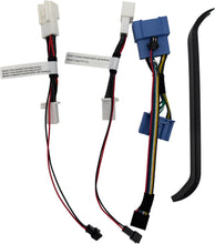 Lade das Bild in den Galerie-Viewer, Enhance S3XY Universalkabel für Tesla Model 3/Y 2021+ mit Wärmepumpe (Pre-Facelift / 3 Highland/Y Juniper) – für die Installation des S3XY Commander Gen2 im S3XY-Ökosystem