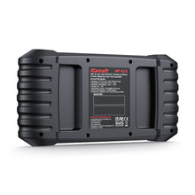Lade das Bild in den Galerie-Viewer, iCarsoft OP V3.0 OBD Diagnosegerät für OPEL / VAUXHALL